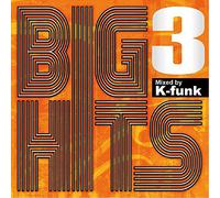 V.A. - Big Hits! 3-Best Cover Mix!!My [Import allemand]