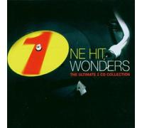 V/A - Bob and Earl - One Hit Wonders-Bob and Earl, Billy Paul, Mungo Jerry [Import]