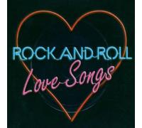 V/A - Bobby Vee - Rock and Roll Love Songs-Bobby Vee, Platters, Shangri-Las [Import]
