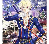 V.A. - Chaos Joutou!Dare Toku?Ore Tok [Import allemand]