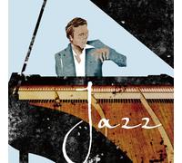 V.A. - Cho Nyumon Jazz [Import]