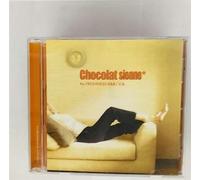 V.A. - Chocolat Sienne Refreshness