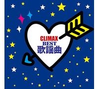 V.A. - Climax Best Kayoukyoku [Import allemand]