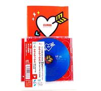 V.A. - Climax Romantic Songs [Mini LP [Import]