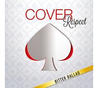 V.A. - Cover Respect Bitter Ballad Ot [Import Allemand]