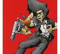 V.A. - Dekakon: Keiji Drama Song Best 2 [Import]