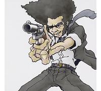 V.A. - Dekakon: Keiji Drama Song Best [Import]