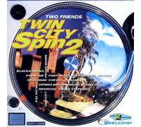 V.a. (Dennis Brown/Cocao - Man One Vote [Import]