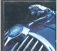 V/a - Dig The Nu Breed