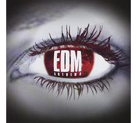 V.A. - EDM Anthem 2 / Various [Import]