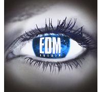 V.A. - EDM Anthem [Import]