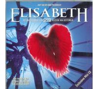 V/A Elisabeth Aka Sissi (CD)