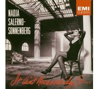 V.A.:Famous Violin Pieces [Import]