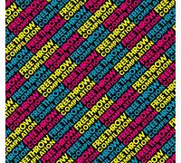 V.A. - Free Throw Compilation Vol.3 (2CDS) [Japan LTD CD] RDCA-9013