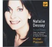 V.A.:French Opera Arias [Import]