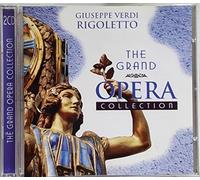 V/A - Giacomo Puccini: La Boheme [2CD]