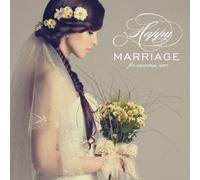 V.A. - Happy Marriage-for Memorial [Import allemand]