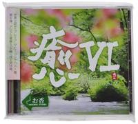 V.A. - Healing Collection [Import]