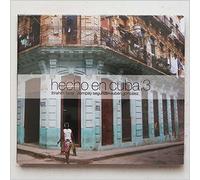 V/a Hecho en Cuba