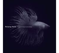 V.A. - Helping Hand-Tribute to Porti [Import allemand]