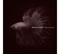 V.A. - Helping Hand-Tribute to Radio [Import allemand]