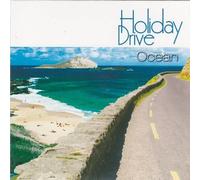 V.A. - Holiday Drive Ocean [Import allemand]