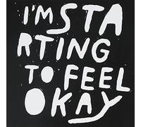 V/A - I'm Starting to Feel Ok Vol 3 [Import]