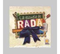 V/A-ITALIAN SONG BOOK-THE GREAT ORIGINAL