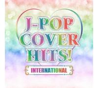 V.A. - J-Pop Cover Hits!-Internation [Import allemand]