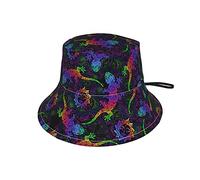 V.A. - J-Pop Dance & Eruobeat Covers [Import allemand]