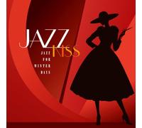 V.A. - Jazz Kiss for Winter Days [Import allemand]