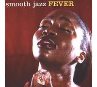V.a. Jazz - Smooth Jazz Fever [Import]