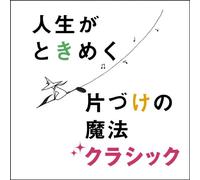 V.A. - Katazuke Consultant Kondo Mari [Import allemand]