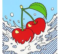 V.A. - Koi No Uta Summer Time Memorie [Import allemand]