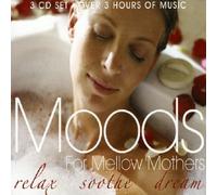 V/A LFO - Moods for Mellow Mothers [Import]
