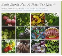 V/A - Little Darla Has a Treat for You 25 / Various