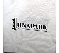 V/A - Lunapark