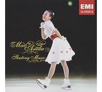 V.A. - Mao Asada Skating Music 2012-1 [Import allemand]