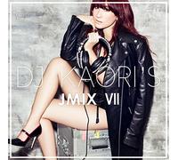 V.A. (Mixed By DJ Kaori) - DJ Kaori's Jmix 7 Super Hits [Import]