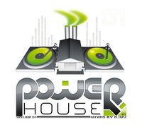 V/A mixed by DJNV - [PWRCD001] - Power House Volume 1(Goa, Psytrance, Acid Techno, Progressive House, Hard Dance, Nu-NRG, Trip Hop, Chillout, Dubstep Anthems)