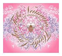 V.a.Mixed By Tobi Neumann - Flieder Lieder [Import]