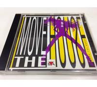 V/A - Move The House