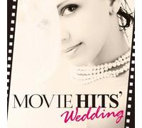 V.A. - Movie Hits'wedding [Import allemand]