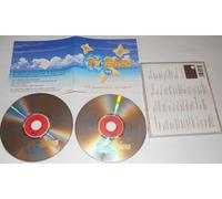 Mtv Ibiza 99