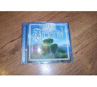 V.a. - My Heart is in Ireland [Import]