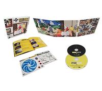 V.A. - Naruto The Best [Edition] [Import]