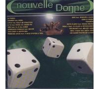 V/a - Nouvelle Donne [Import]