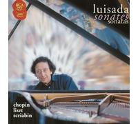 V.A.:Piano Sonata Peaces [Import]