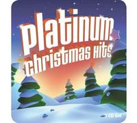 Various Artists - Platinum Christmas Hits [Import]
