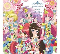V.A. - Pripara Idol Song Collection [Import allemand]
